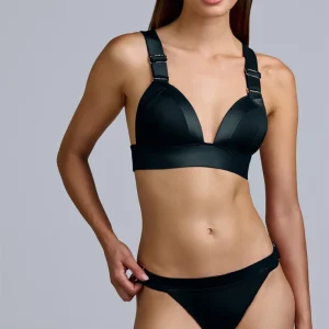 tanga bikini bottom