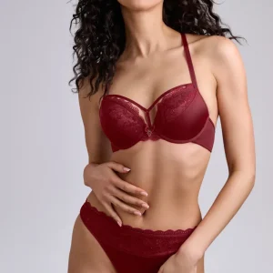 4 cm thong