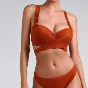 5 cm bikini bottom