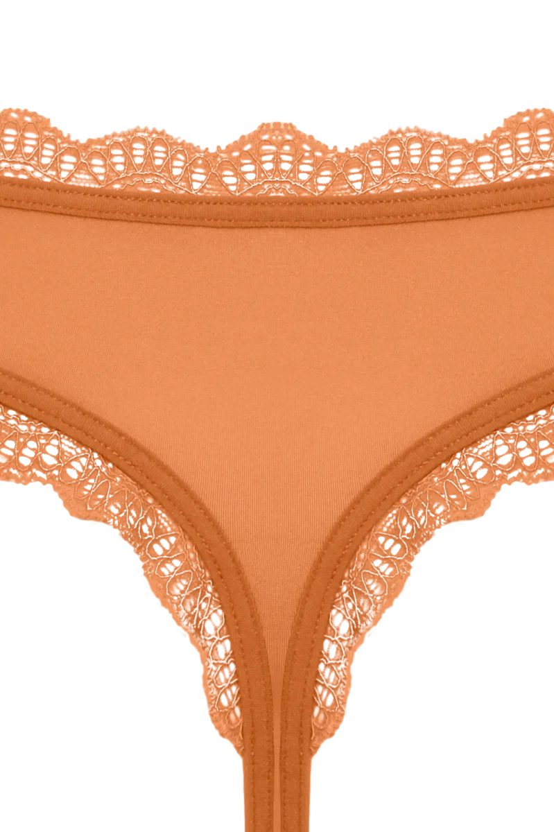 4 cm thong – Image 6