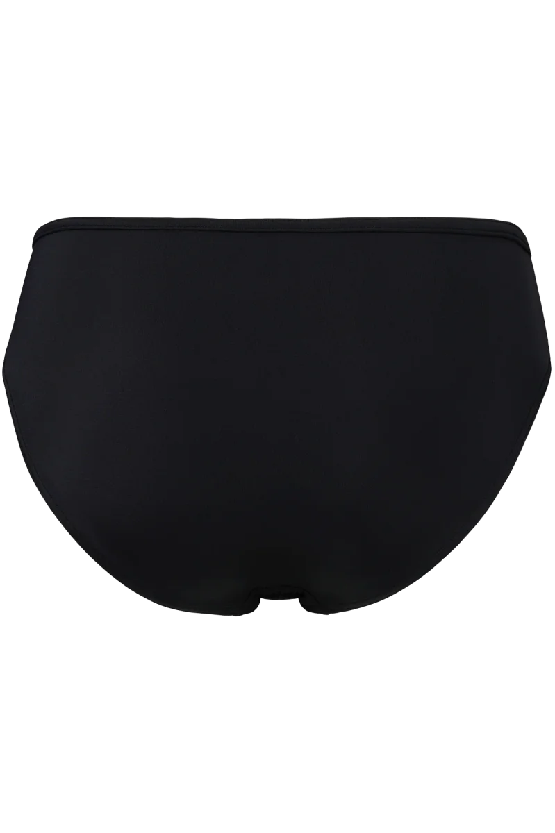5 cm bikini bottom – Image 7