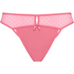 4 cm thong
