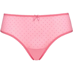 8 cm brazilian briefs