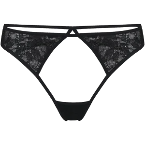 4 cm thong