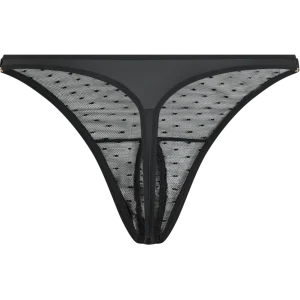 2 cm thong