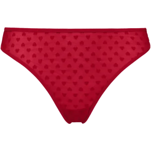 4 cm thong