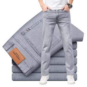 Jeans Avec Coupe Ajustée pour Adultes | Idéal pour un Usage Quotidien