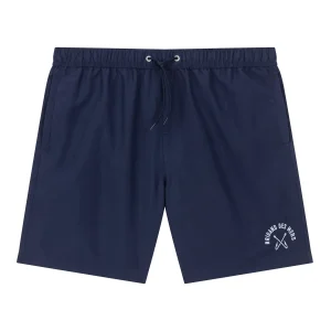 Boardshort Neptune recyclé