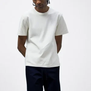 Pantalon Avec Taille Élastique Et Cordon De Serrage Pour Adultes | Idéal Pour Une Tenue Décontractée